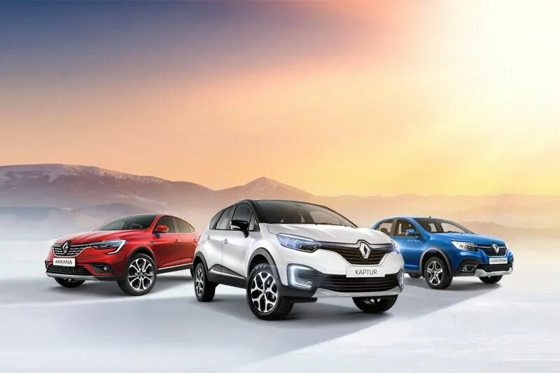 Renault модельный. Модельный ряд Renault 2022. Renault Модельный ряд 2021. Renault Модельный ряд 2020. Модельный ряд Рено 2023.