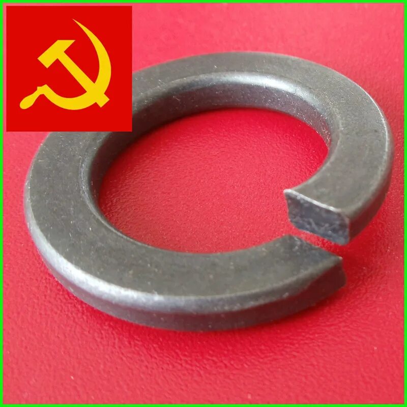 Шайба 70 10. Шайба пружинная м27. шайба гровер м10 размеры. шайба пружинная путевая м27. шайба м10 гост 6402-70.