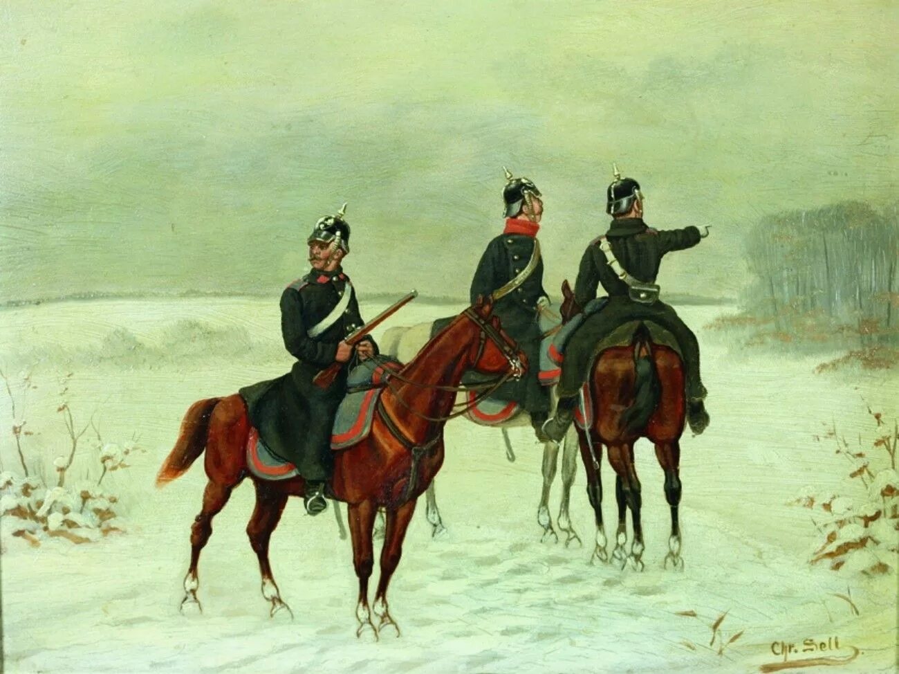 Драгун на кавказ читать полностью. Прусские гусары и датский драгун 1864 художник frants henningsen. прусский драгун 1870. кирасиры пруссии 1871. прусский кирасир 1870.