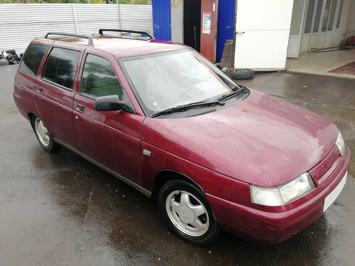 лада 2111 универсал красная. лада 2111 темно зеленая. 5л. богдан 2110/2111 2012. экспортная ваз 2111.