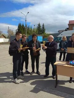 Тмк тольяттинский машиностроительный колледж