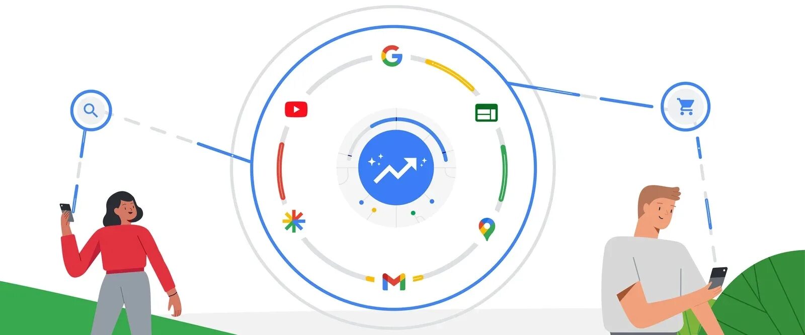 Neopoint max. Google campaign. гугл продукты перформанс 360. макс перформанс. performance max ads discovery ads чем отличается.