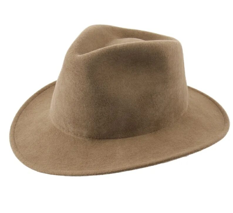Фетровая шляпа москва. Войлочная шляпа. Войлочная шляпа мужская. Осетинская шляпа войлочная. Шляпы Camel.