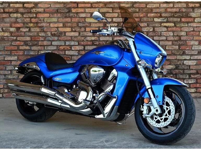 Suzuki Boulevard m109r. Suzuki Boulevard m109. Сузуки Боливар м 109. Судзуки булевард 109. Булевард мотоцикл