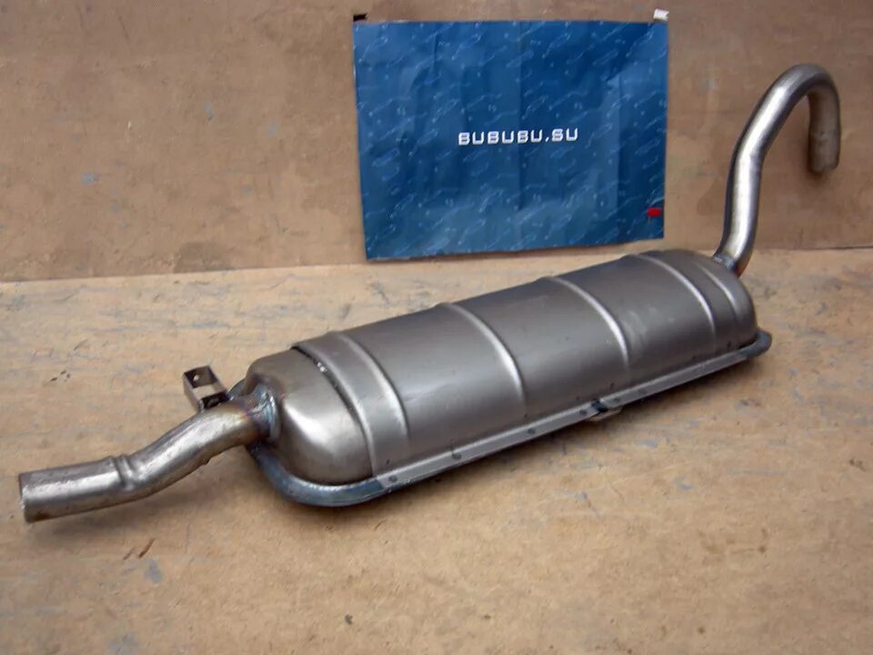 Глушитель основной ваз 2107. Выхлопная труба ваз. Задняя часть глушителя ваз 2107. Глушитель ваз 2104 инжектор. Глушитель ваз 1118 хэтчбек.