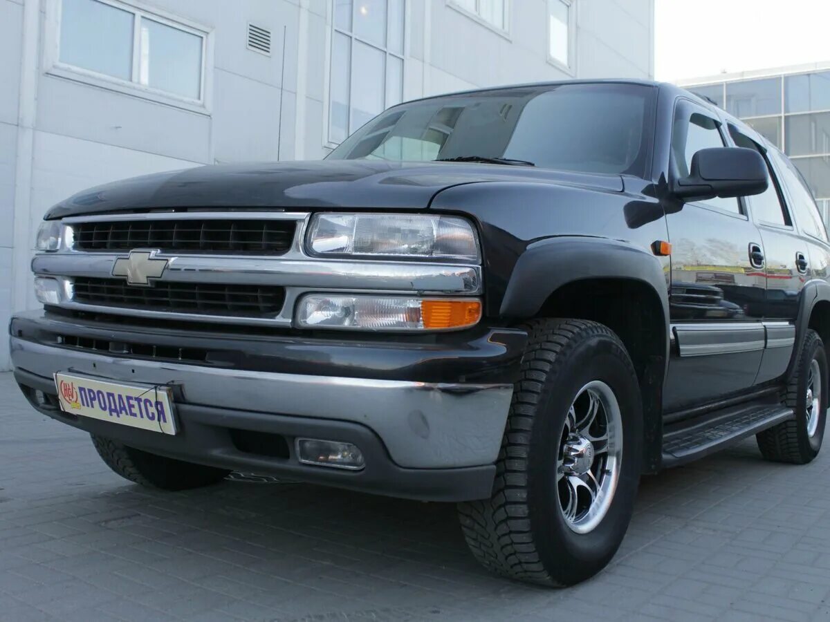 Шевроле tahoe 2004. Шевроле тахо 2004г. Тахо 2004 год. Chevrolet tahoe 2004. Шевроле tahoe 2004.
