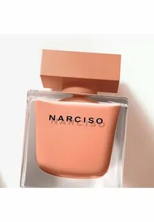 Narciso eau de parfum