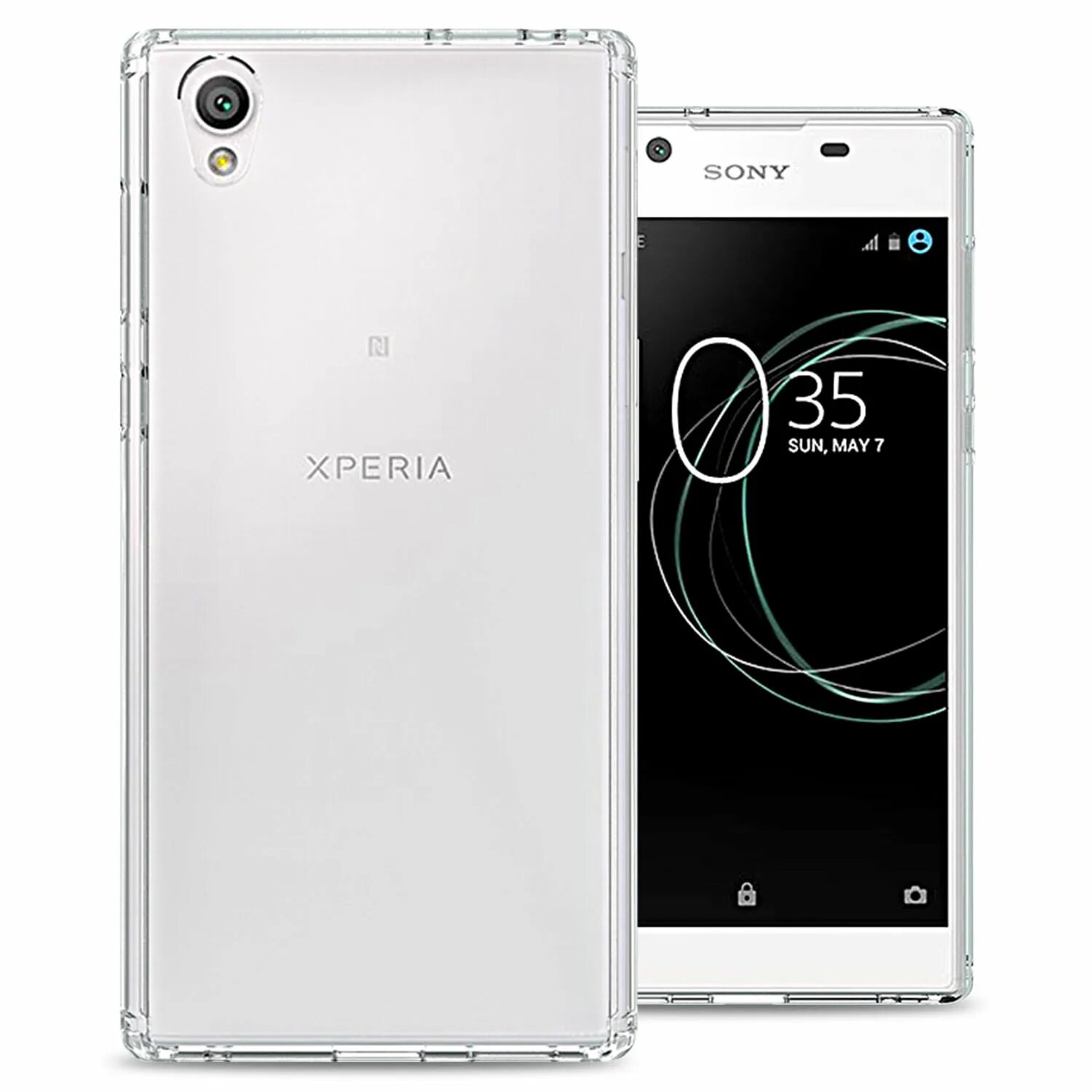 Sony xperia l1. Sony xperia xperia l1. sony xperia l1 duo. sony xperia xl1.
