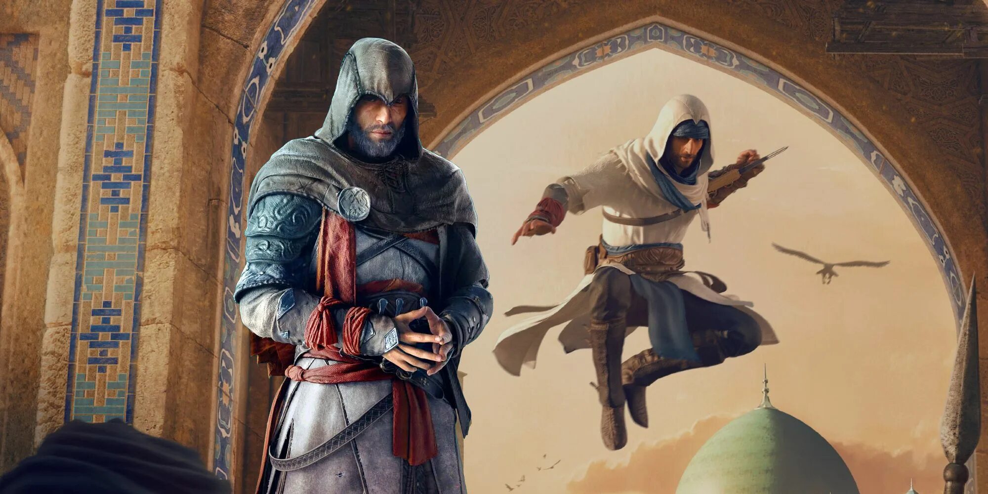 Ас мираж. Assassin’s creed mirage. assassin&#039;s creed mirage басим. ассасин крид мираж. ассасин мираж ассасин мираж.