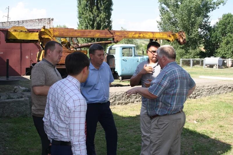 поляков гуп ро урсв. гуп ро урсв светлана александровна. генеральный директор гуп ро урсв ростовской области. гуп ро шахты. гуп ро шахты.