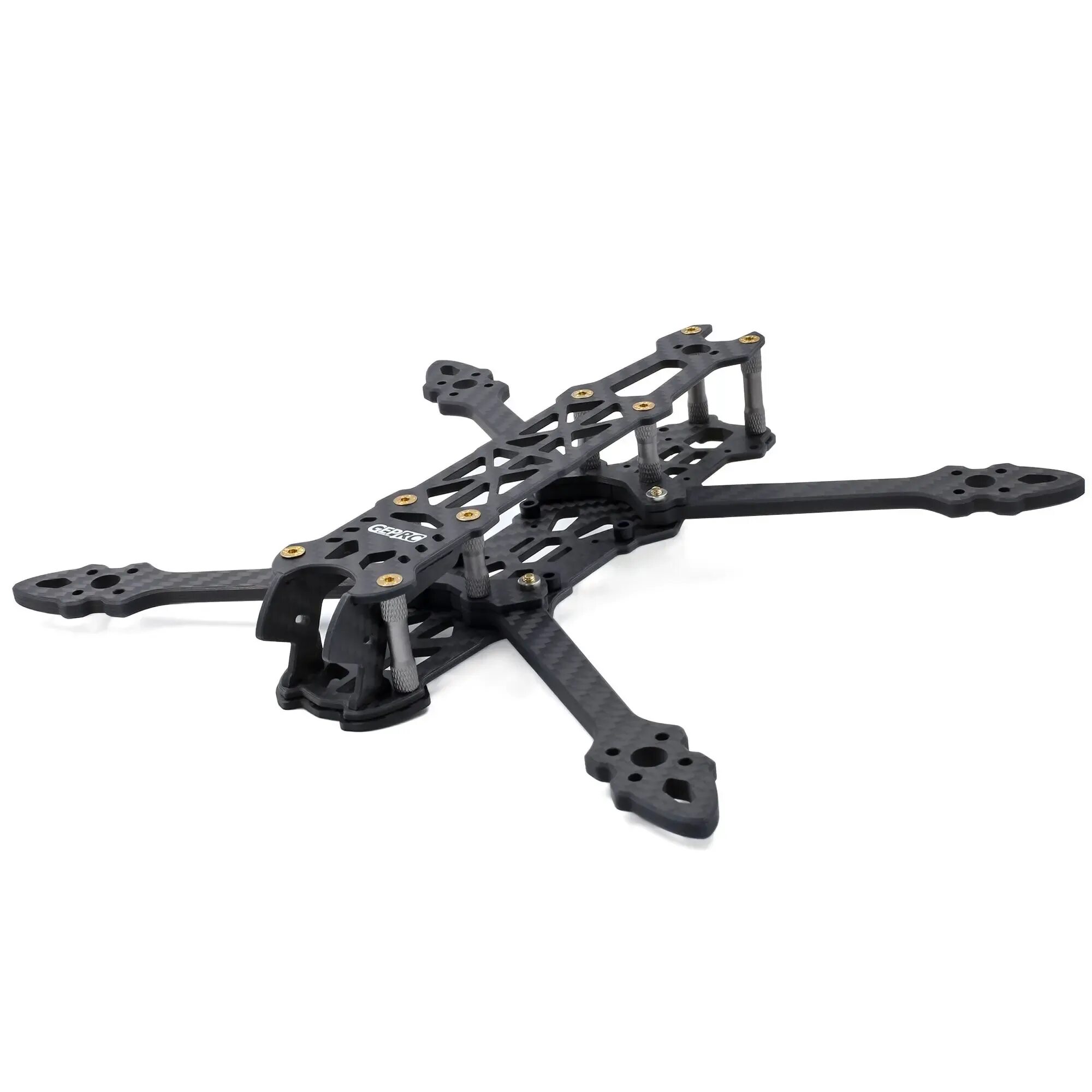 Geprc fpv. Gep rc mark 4. рама mark 4 fpv. geprc gep-mark4-5&quot;. geprc mark5 frame.