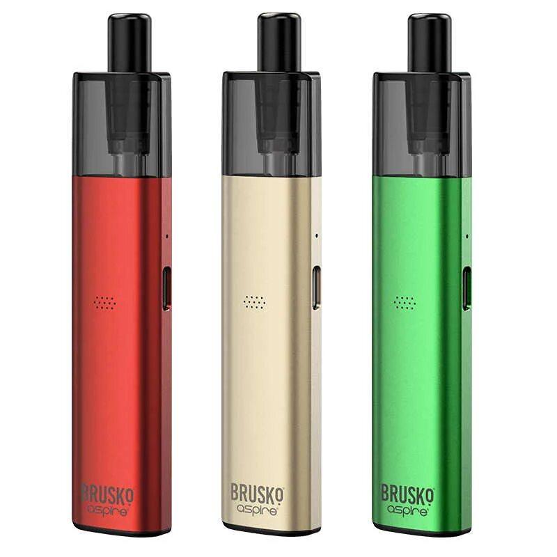 Brusco aspire. Brusko Vilter 450mah Kit. Бруско Aspire Vilter. Испаритель на Бруско Vilter. Pod-система brusko Vilter.