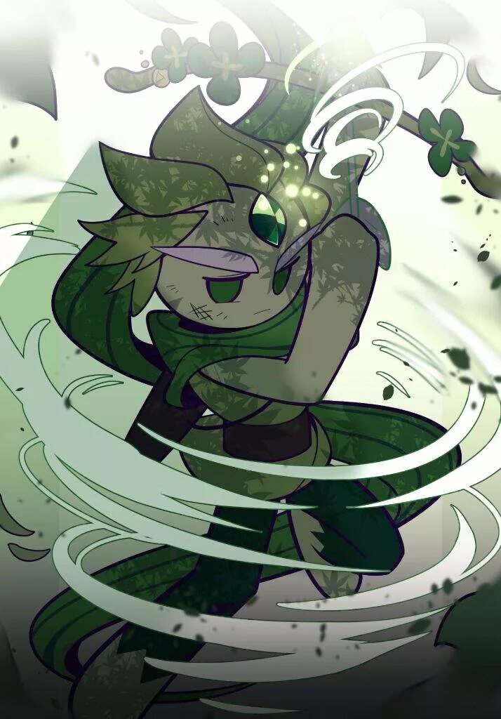 Wind cookie run. Wind archer cookie night raven. wind archer cookie zephyr of life. wind archer cookie run. wind archer cookie.