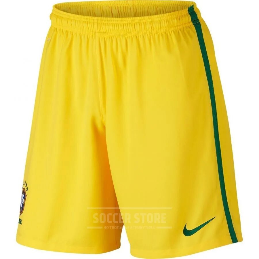 Шорты сборной. Nike Brazil 2022 шорты. Шорты сборной Бразилии. Nike Brasil CBF Home шорты. Nike Brasilia шорты.