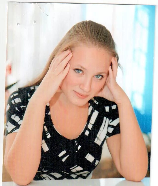 Пикет натальи крыловой фото. Шайба первоуральск. Андрей камнев новоуткинск. Новоуткинске происшествия. Новоуткинск больница.