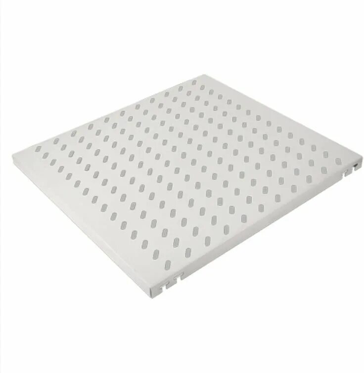 карнизы пенопласт новороссийске. полка стационарная перфорированная усиленная пс-45у. тсв-75-9005. цмо св-45. полка усиленная цмо св-75ак.