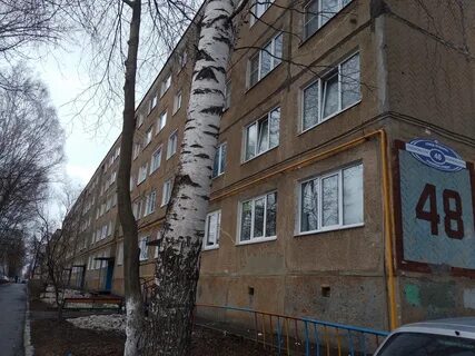 Пушкина мордовия