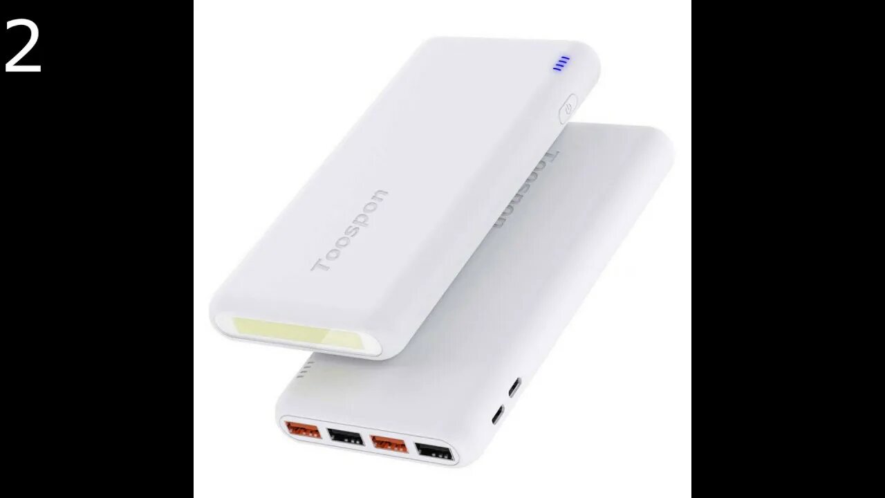 Повер банки отзывы. Power Bank 30000 Mah. Power Bank Xiaomi 30000. Power Bank UT 804 30000mah. Power Bank Flashlight 30000mah.