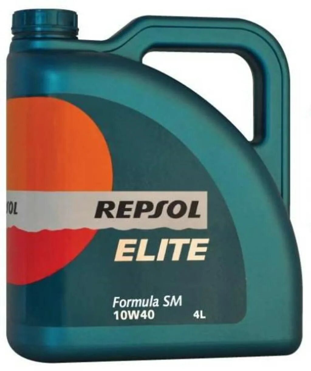 Моторное масло Repsol Elite Evolution 5w40 4 л. Elite Evolution 5w40. Repsol масло 10-40. Repsol Evolution 5w40 4+1.