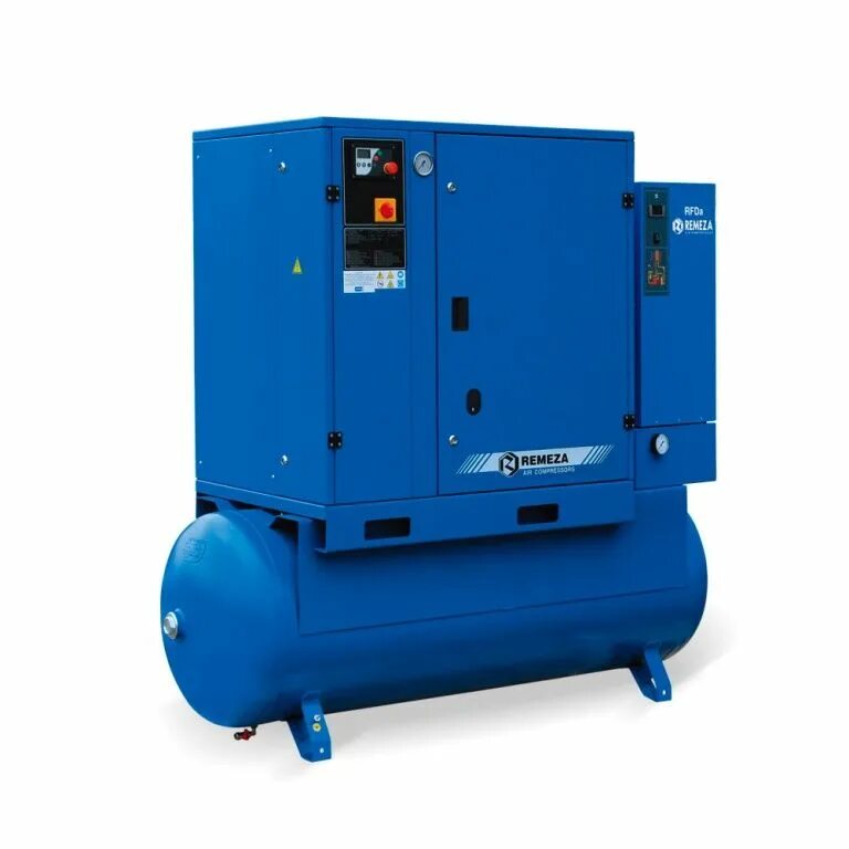 Компрессор remeza сб4/ф-500. Remez 503b. Remez 503b. Винтовой компрессор remeza вк10т. Remez 503b.