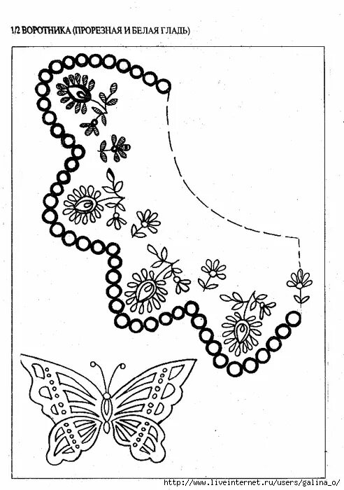 Узоры для вышивки бисером. Схемы для бисероплетения со стеклярусами. Бисер колье схемы и описание. Одежда бисера схемы. Узор для вышивки пайетками.