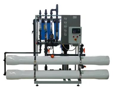 Ro 4