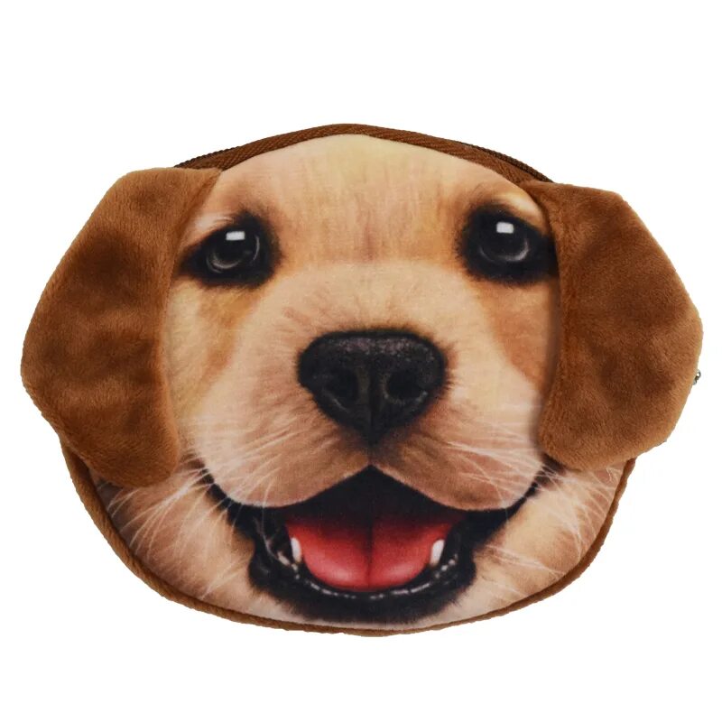 лицо собаки вектор. игры говорящая собака бен. Rottweiler логотип. игра лицо собаки. вордовские картинки голова собаки в розовом квадрате.