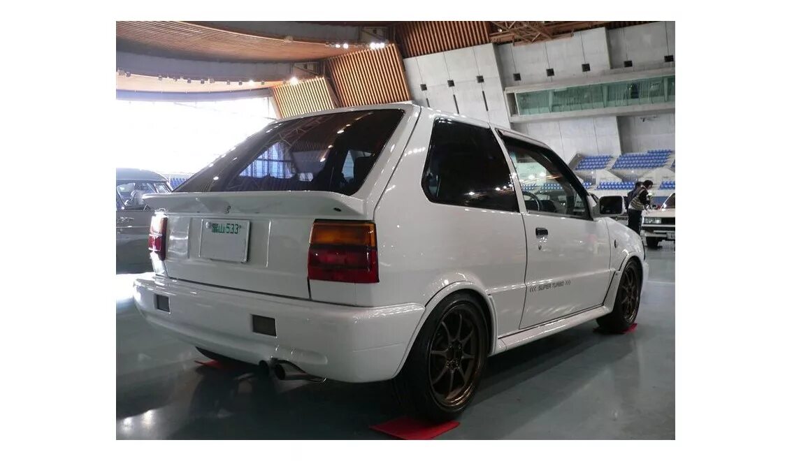 Nissan march k10. Renault 5 turbo 1981. Ниссан микра к10. Супер турбо 2. Супер турбо 2.