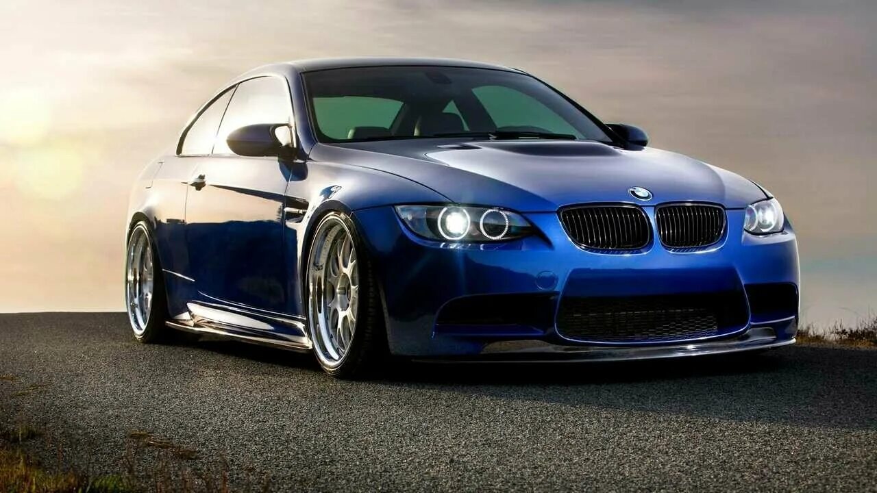 Bmw e30 sedan. B e3. B e3. Bmw м3 e30. S3 trio64v2/dx q5e3ee 86c775.