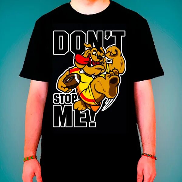 Диско гараж. Play don t stop. Don't stop me now постер. Don't stop me now. Т стоп.