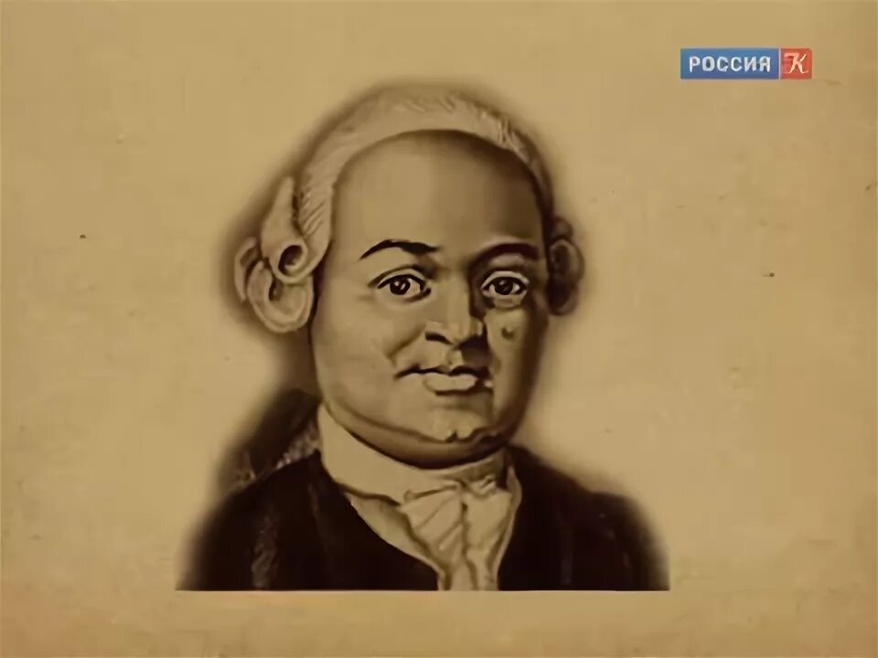 Чевакинский архитектор 18 века. Коробов архитектор 18 века. Коробов. И к коробова. И к коробова.