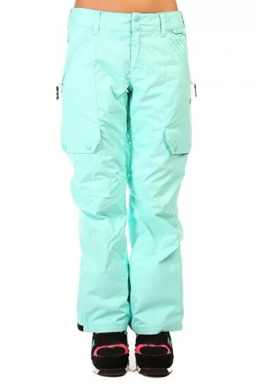 брюки сноубордические roxy outsider snow pants stone blue. сноубордические штаны picture organic. голубая куртка для сноуборда. штаны сноубордические ripzone micro-lite. Protest 10000 брюки сноубордические.