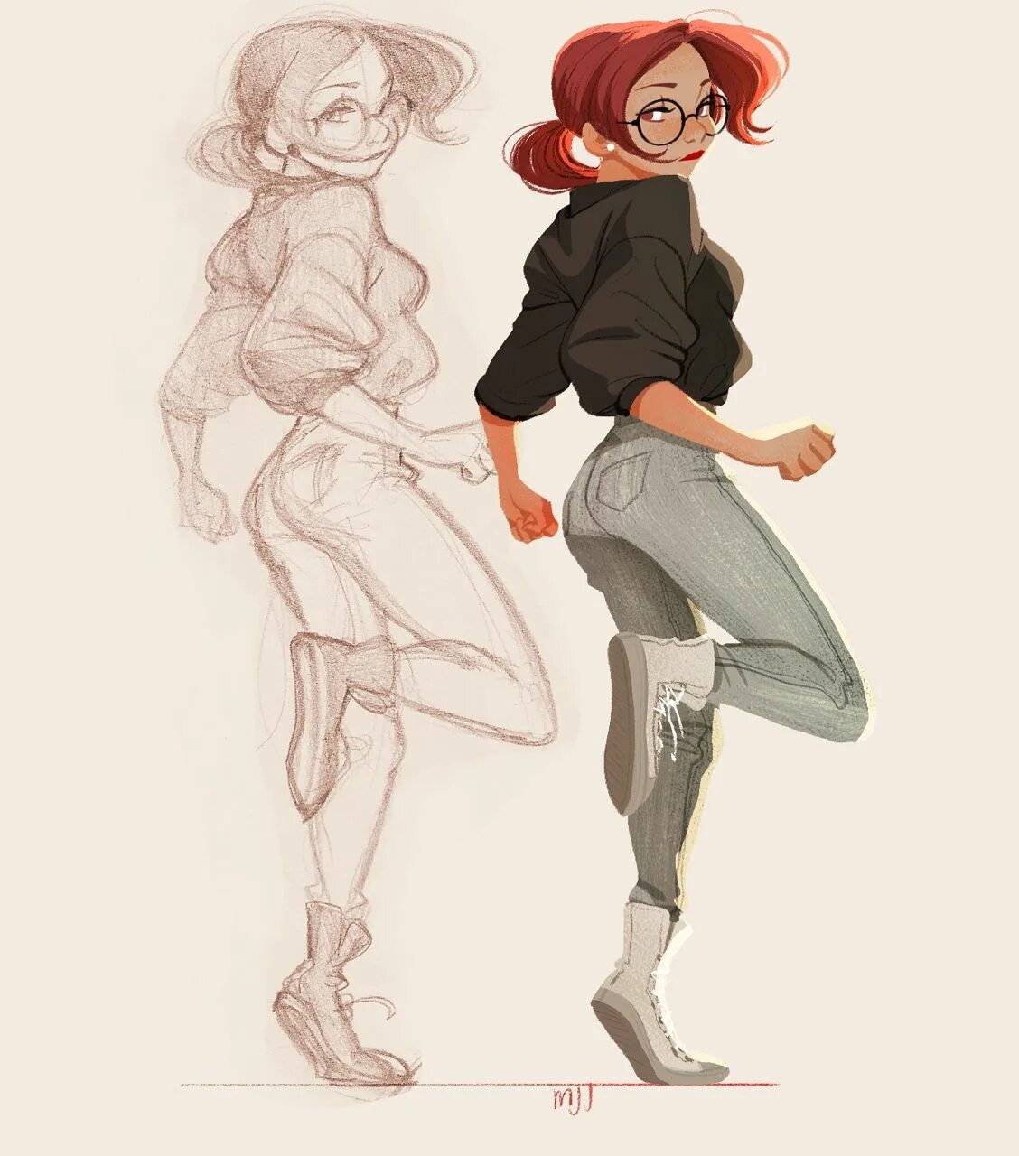 Референсы для мультяшного стиля. Скетч цифровой. Рандомайзер персонажей для художников. Рандомайзер персов. Стилистики рисования персонажей.