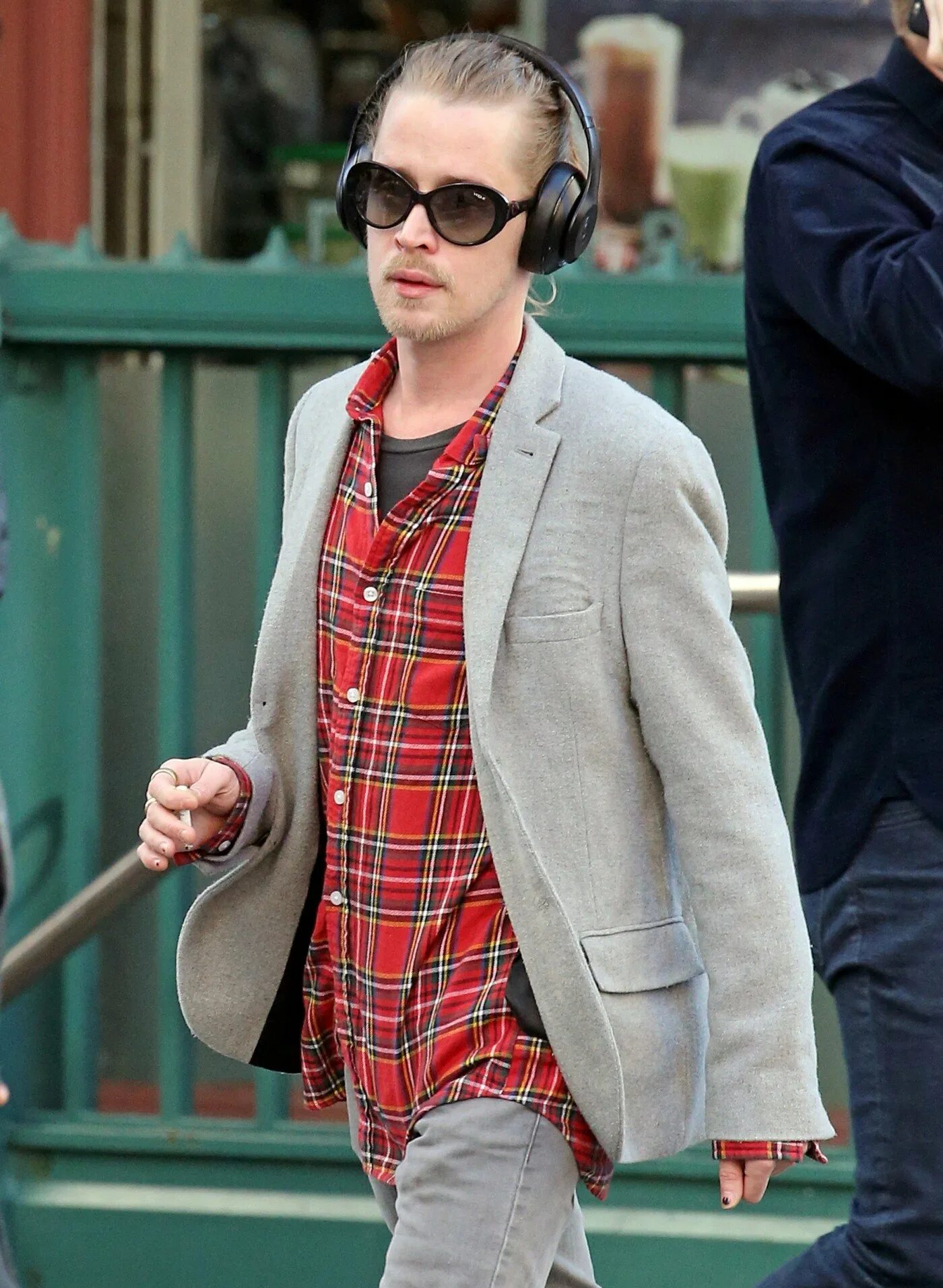 Маколей калкин 2017. Маколей калкин. Маколей калкин сейчас фото. Маколей калкин сейчас. Маколей калкин сейчас фото.