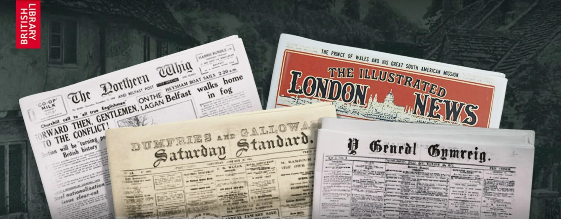 Newspapers ru. British newspapers. British newspaper Archive. Печать газет. Газета Лондона название.