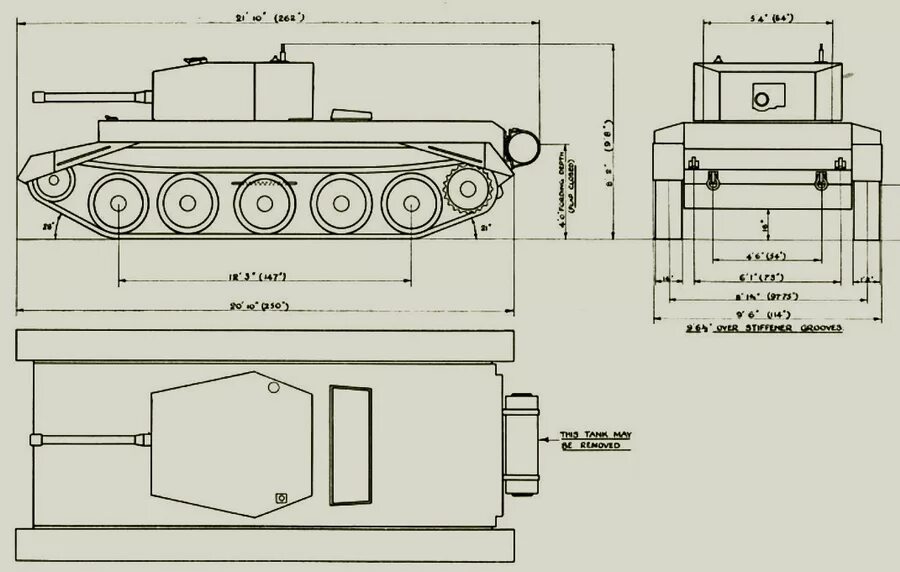 Tank габариты. Танк Кромвель габариты. Кромвель танк чертеж. Танк Cromwell чертежи. Схемы танка Кромвель.