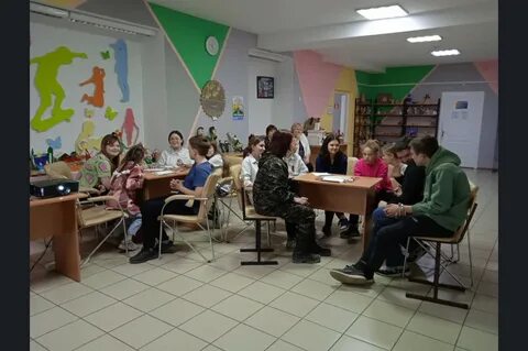 24 учимся