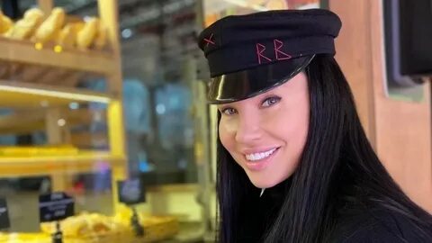Якубович битва экстрасенсов