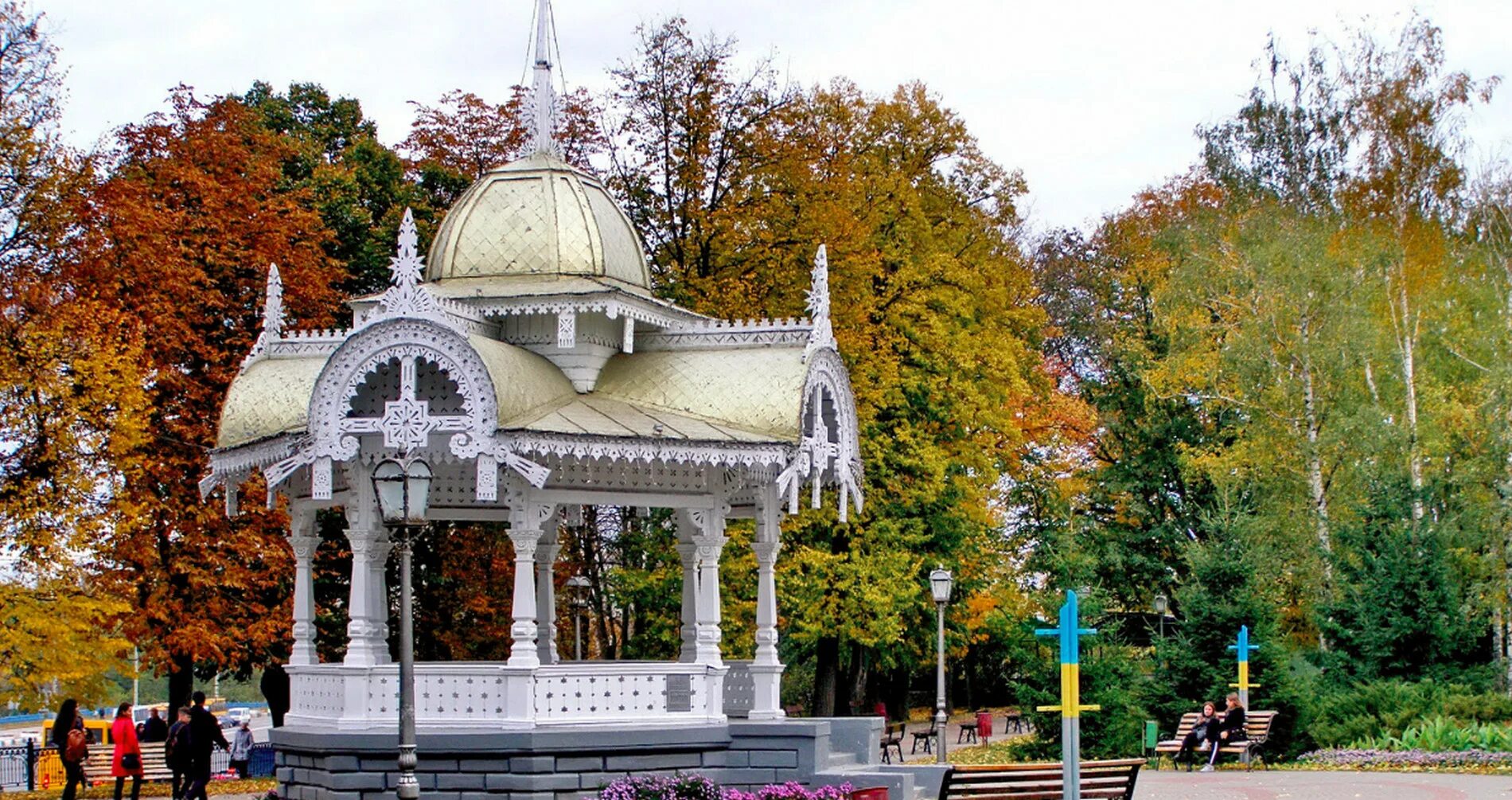 Сумы Украина достопримечательности. Сумы город парки. Сумы альтанка фото. Сумы памятники. Сумы рф