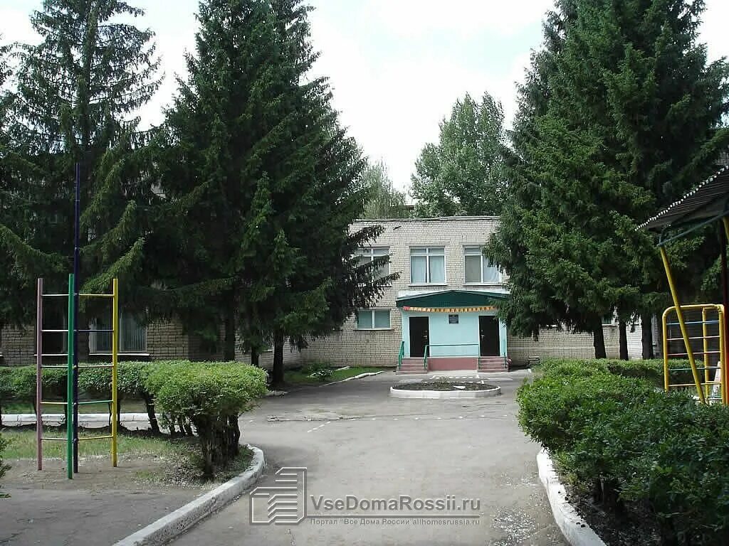 Садики чапаевска. Детский сад 26 чапаевск. Новый садик в чапаевске. Детский сад 10 в чапаевске самарской области. 31 садик чапаевск.