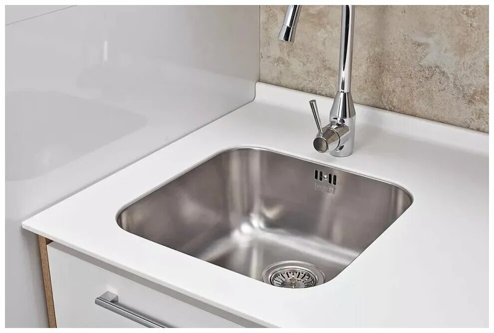 0336. кухонная мойка нижнего монтажа. мойка на кухню краус. мойка франке нержавейка врезная. раковина нижнего монтажа для кухни.