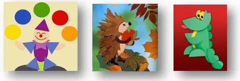 Емізік тістеу порно