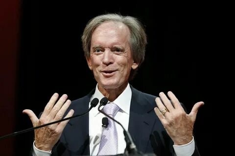 Bill h