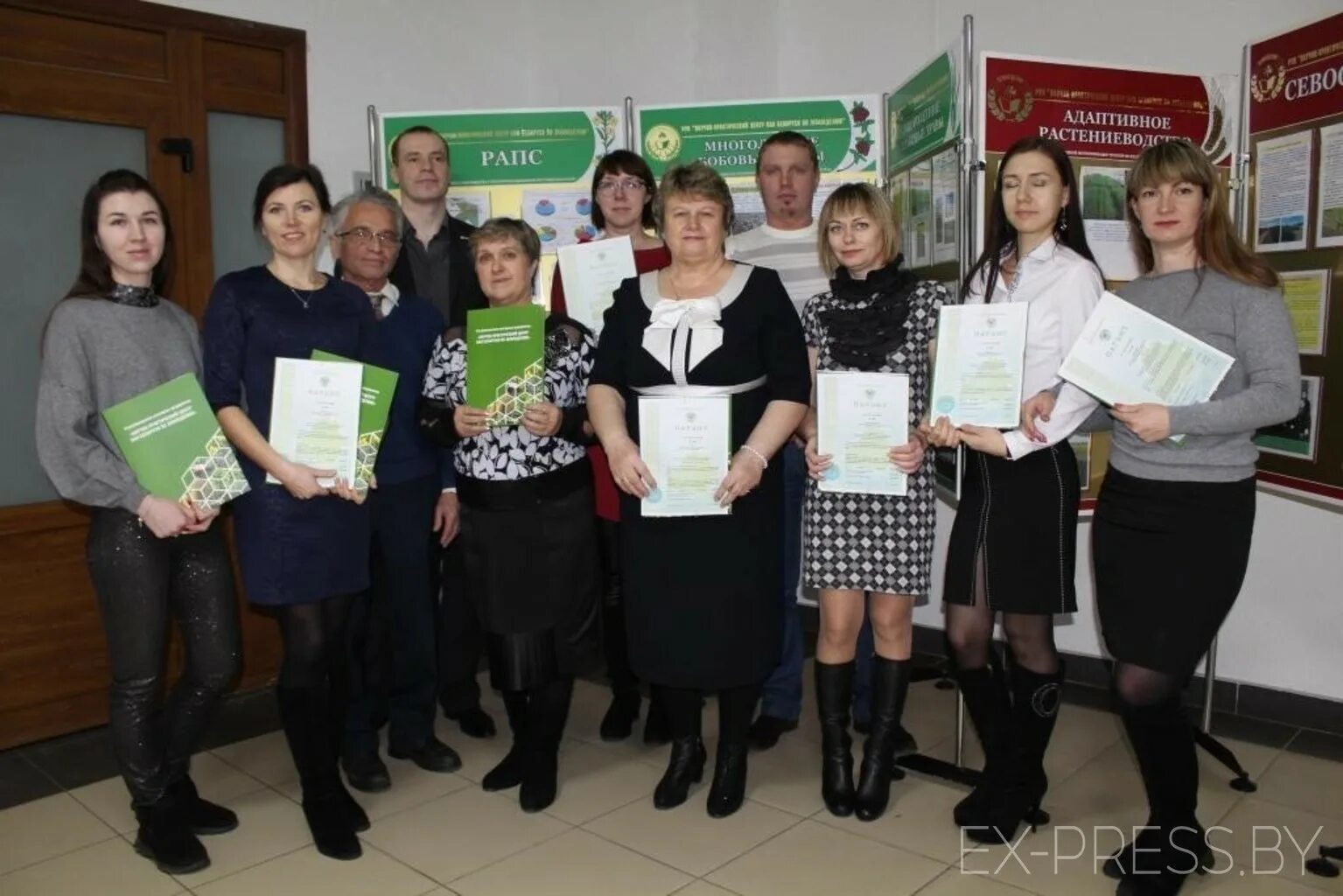 Жодинский исполнительный комитет. Жодинский горисполком официальный сайт. Жодинский горисполком. Жодинский горисполком официальный сайт. Жодинский исполком.