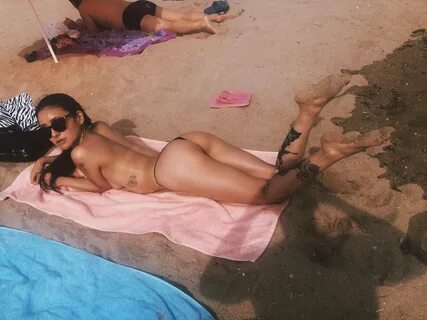 Lil bit nude 🍓 Taylor wright lil bit nude 🌈 Taylor "Lil ...