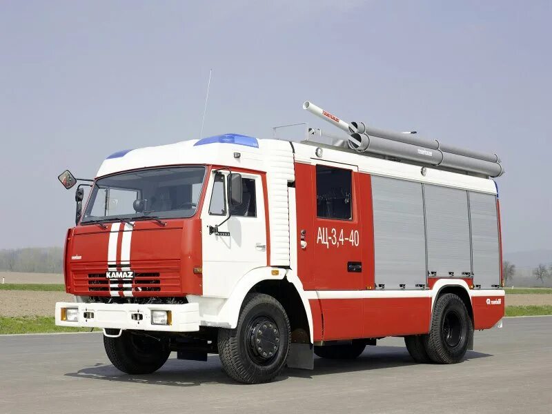 Ац 2 2 40 43253. Ац 3,2-40/4 (камаз-43253). ац-3.2-40/4 камаз. пожарная ац камаз 3 2 40 4. розенбауэр камаз ац 3,2 -40/4.