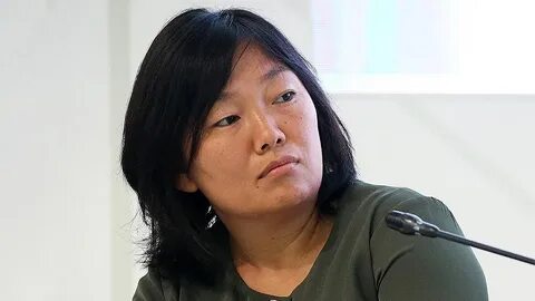 Бакальчук валберис