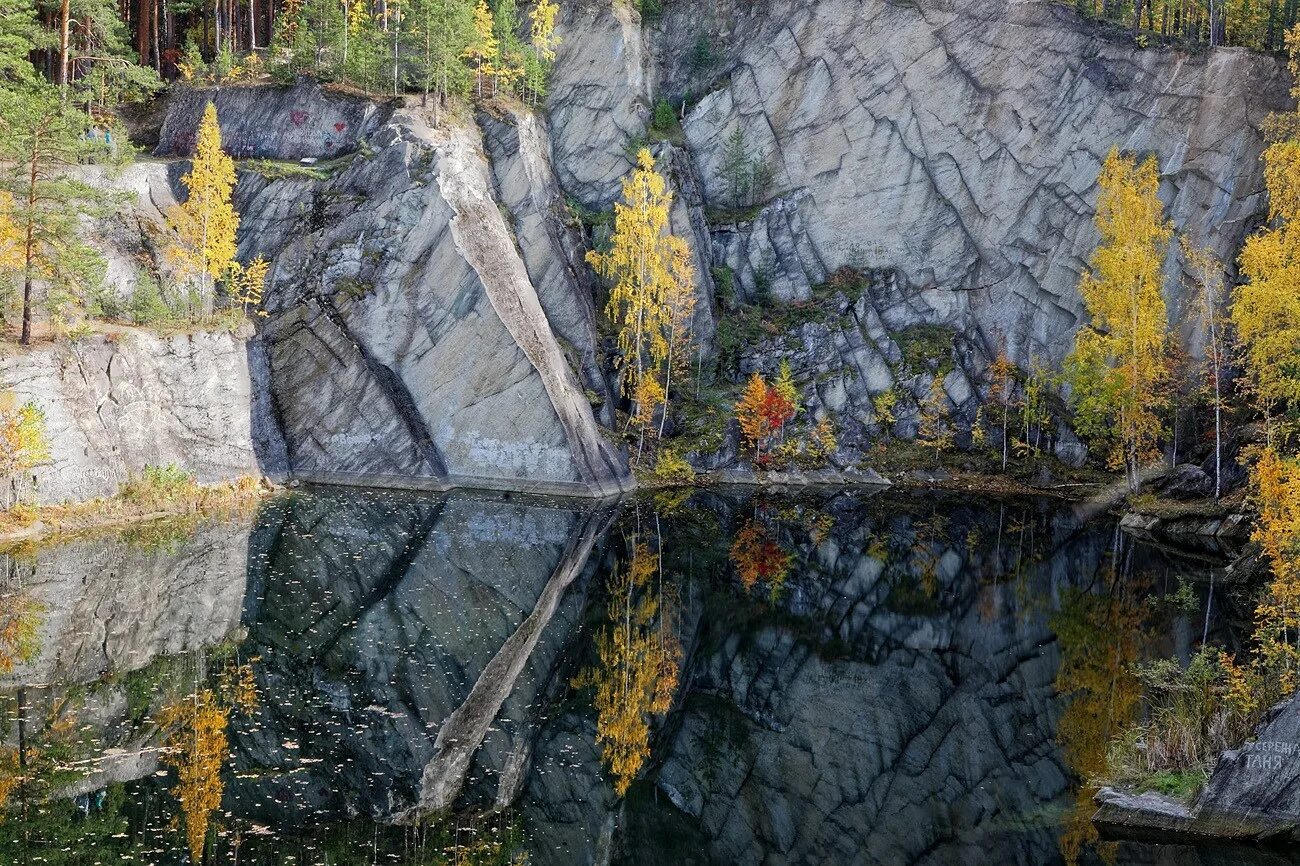 Тальков камень Сысерть. Бажовский парк Тальков камень. Тальков камень парк Бажовские места. Бажовские места природный парк в Сысерти. Места бажова