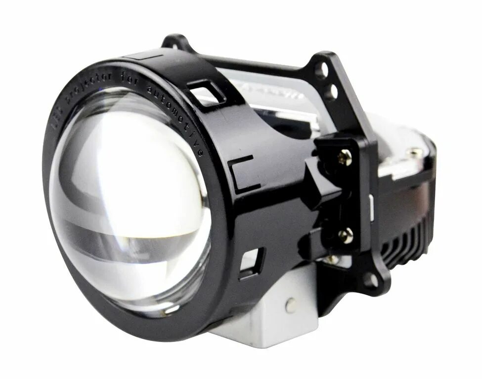 Bi led модули aozoom. Bi led линзы Aozoom a3+. Bi-led Aozoom 3.0. Aozoom a3+ bi-led.