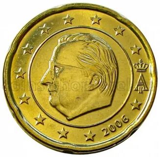 2006 20